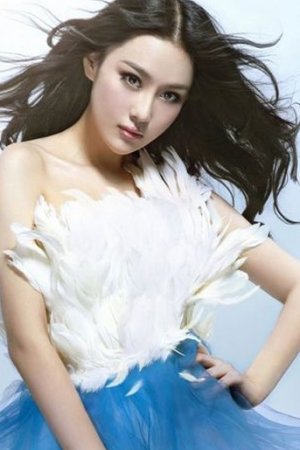 高清视频免费观看