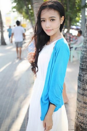 二十岁高清完整版