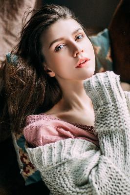 从斩妖除魔开始长生不死