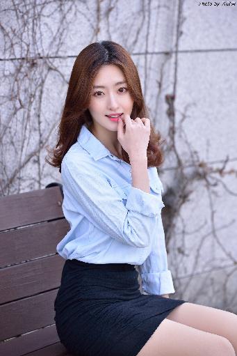 包子漫画网页版