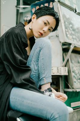 2025正版资料大全免费