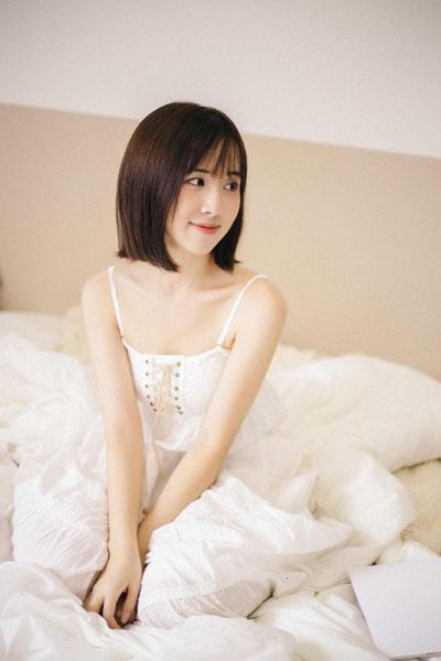 斗罗大陆2绝世唐门在线观看全集