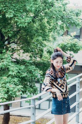 新娘18岁中文版电视剧