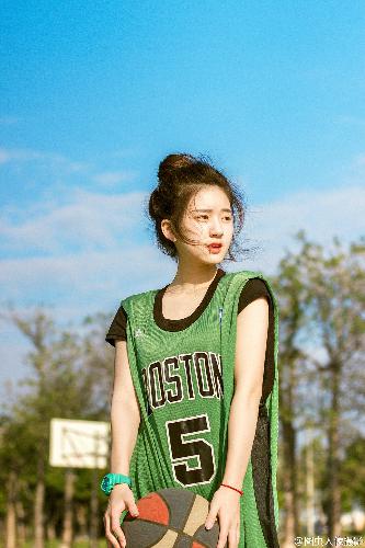 免费播放片大片