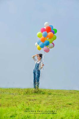 速度与激情尖叫片段