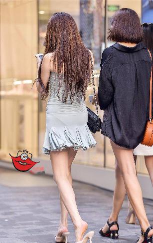 少年派1免费观看完整版