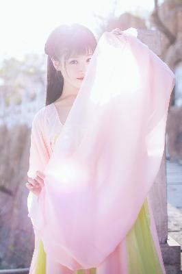 树影迷宫电视剧免费高清观看全集