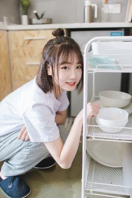 熊出没之重启未来免费观看完整版