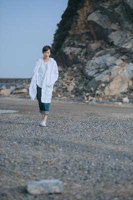 得闲谨制电影免费观看