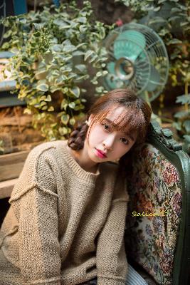 丁香花影院在线观看免费播放电视剧