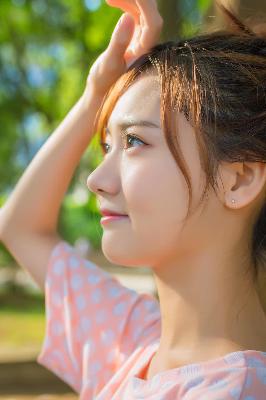 故乡别来无恙电视剧免费观看