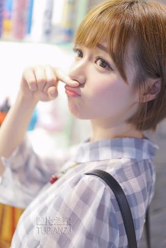 骄阳似我电视剧免费观看完整版