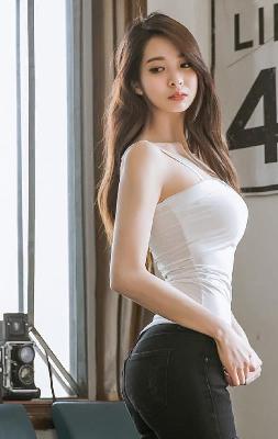 韩国爱情电影大全