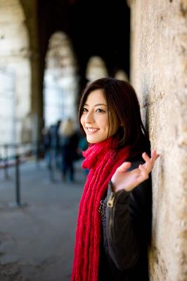 卿卿日常电视剧全集免费观看