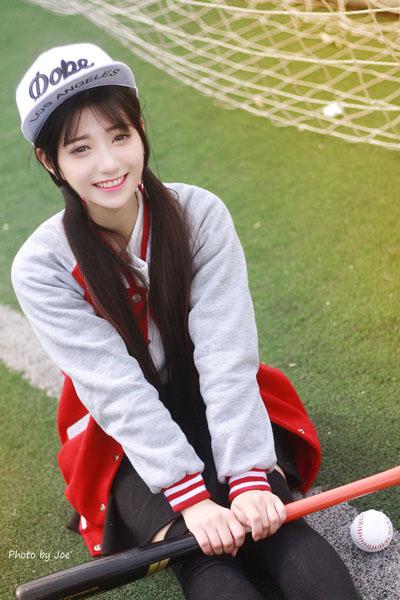 和空姐同居的日子