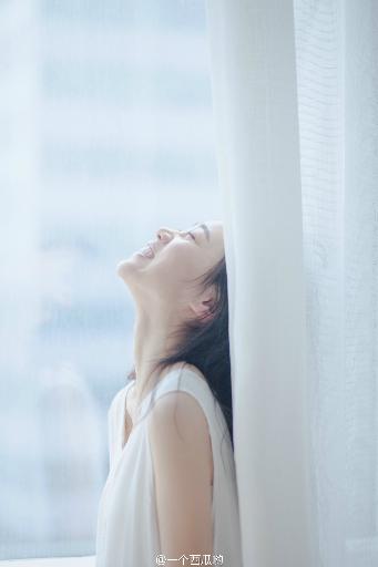 王子的本命是恶役千金