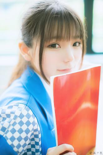 爱你电视剧免费观看