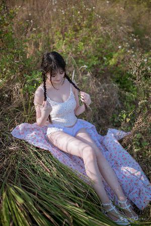 征服电视剧免费观看全集