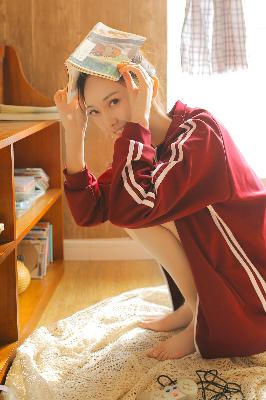 农村伦理的理论与现实