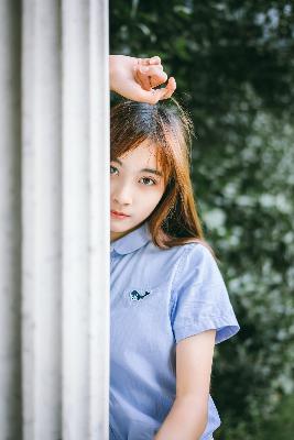 你也有今天电视剧免费观看完整版