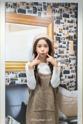 鲁鲁影院免费观看电视剧电影网悟空