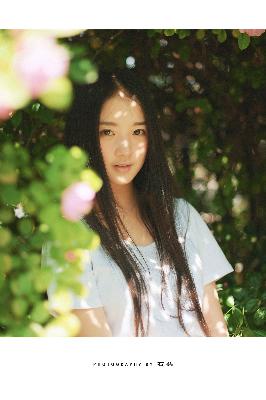 无颜之月第一季动漫全集