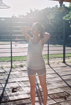 长风渡电视剧全集免费播放