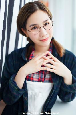 电视剧免费观看高清完整版在线观看