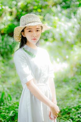 爽剧全部免费观看