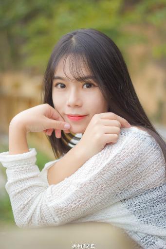 剑来第二季在线观看免费完整版