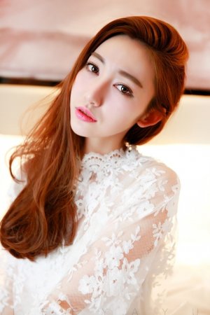 聚会的目的在线观看