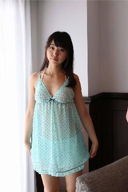 暴躁老妈全集免费观看