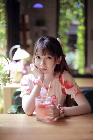 脱轨电视剧免费观看全集在线播放