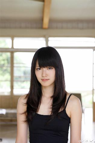 中文免费高清在线看电视剧