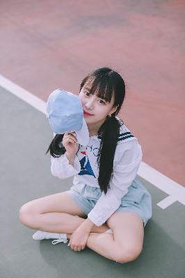 40分钟调色大片视频在线播放