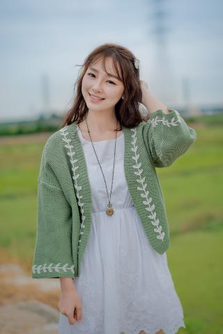 陈飞宇个人资料