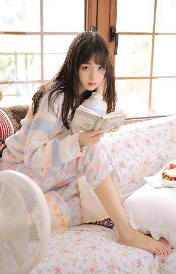 视频列表--国产