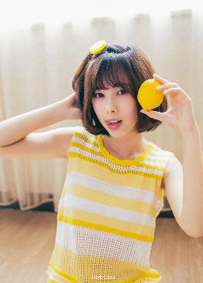 被最想拥抱的男人威胁了