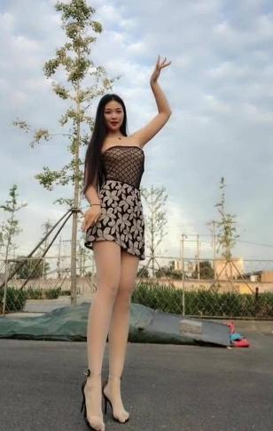 甄嬛传电视剧全集完整版