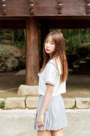 欢迎进入梦魇直播间