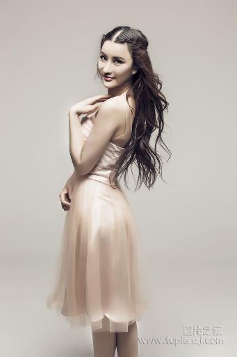 FREEOK追剧免费观看