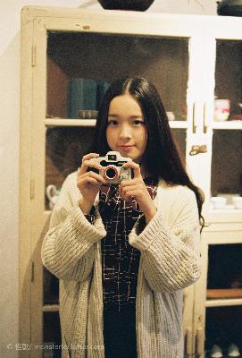 555电影NETFLIX官网笔盒