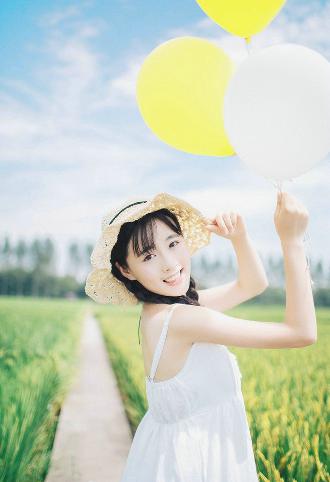 苍兰诀在线观看完整免费版电视剧