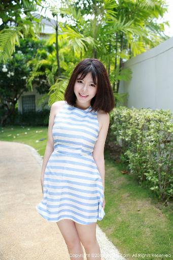 陈情令电视剧免费观看完整版高清