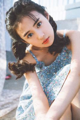 在线观看视频在线观看电视剧