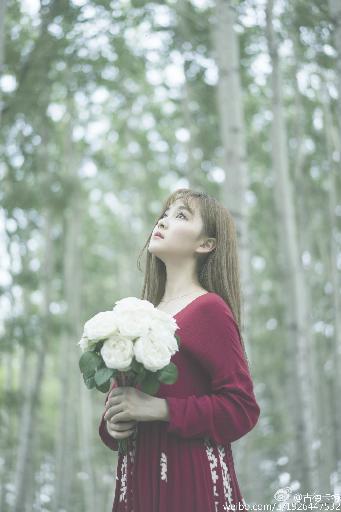 沉默的真相免费观看完整版