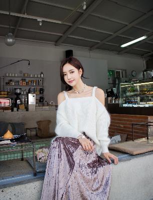 士兵突击电视剧全集免费观看