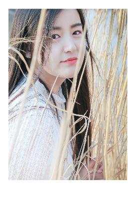 微博国语NBA录像回放