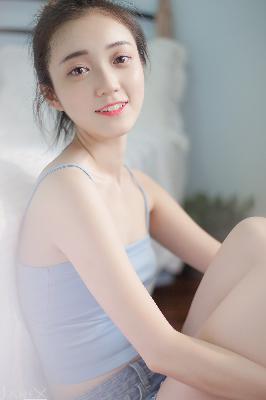 打开我的历史记录