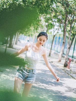 黄雀电视剧全集免费观看高清版